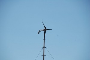 windmill 9