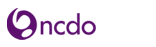 logo_ncdo